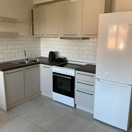 Alion * Принос