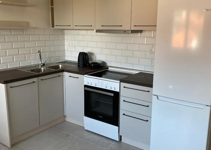 Alion * Принос