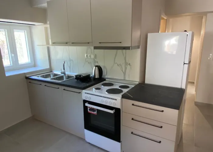 Alion * Πρίνος