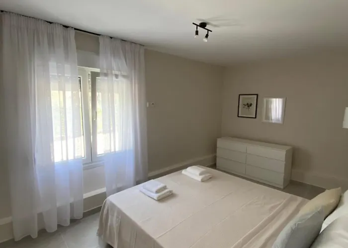 Alion Διαμέρισμα