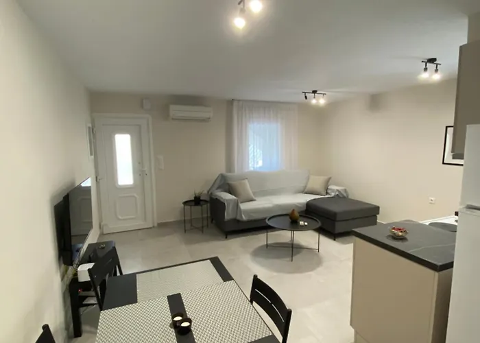 Alion * Принос